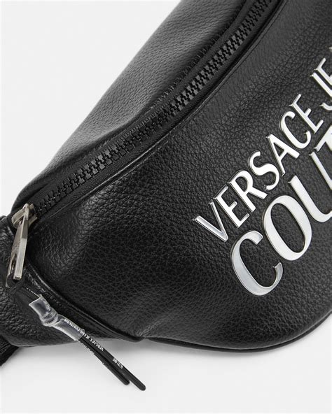 versace belt bag price